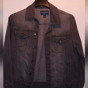Arizona Jean company jacket